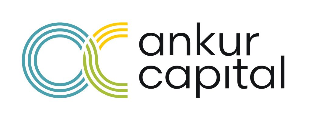 69802ca9330103e072dabcfc_Copy of Ankur Capital - Logo - Full Color